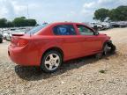 2008 Chevrolet Cobalt Sport للبيع في Tanner، AL - Front End
