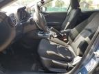 2015 Mazda 3 Sport იყიდება Denver-ში, CO - Rear End