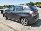 2009 Pontiac Vibe  en Venta en Ellwood City, PA - Front End