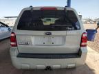 2008 Ford Escape Xlt en Venta en Phoenix, AZ - Rear End