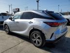 Los Angeles, CA에서 판매 중인 2024 Lexus Rx 350 Premium - Rear End