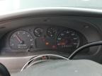 2004 Ford Ranger Super Cab de vânzare în Pekin, IL - Minor Dent/Scratches