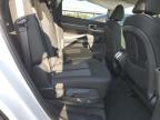 2025 Kia Sorento Lx 2.5L en Venta en Riverview, FL - Undercarriage