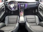 2018 Toyota Corolla L იყიდება Orlando-ში, FL - Front End
