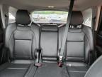 2014 ACURA MDX    à vendre chez Copart CT - HARTFORD