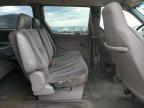 Helena, MT에서 판매 중인 2003 Dodge Grand Caravan Se   - Front End