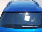 2024 MERCEDES BENZ EQB 350 AM for sale at Copart SANDY