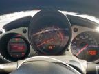2015 Nissan 370Z Base   for Sale in Grand Prairie, TX - Minor Dent/Scratches