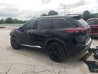 2023 NISSAN ROGUE SL   à vendre chez Copart TN - NASHVILLE