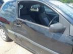 2006 FORD FIESTA STY for sale at Copart NEWBURY