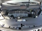 2015 Buick Enclave  for Sale in Madisonville, TN - Front End