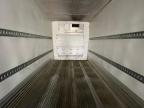 2014 Utility Reefer for Sale in Tucson, AZ - Normal Wear