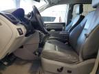 2012 Volkswagen Routan Se for Sale in Franklin, WI - Hail