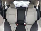 2024 Honda Cr-V Ex   на продаже в Chalfont, PA - Vandalism