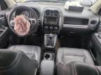 2015 Jeep Compass Latitude продається в Littleton, CO - Front End