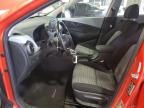 2019 Hyundai Kona Sel for Sale in Sandston, VA - Normal Wear