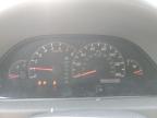 2005 Toyota Camry Le   იყიდება Lumberton-ში, NC - Front End