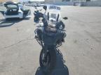 Colton, CA에서 판매 중인 2017 Bmw R1200 Gs Adventure - Side