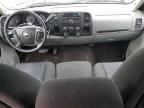 2013 Chevrolet Silverado C1500 for Sale in Central Square, NY - Side