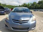 2007 Toyota Yaris  for Sale in Mendon, MA - Minor Dent/Scratches
