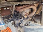 2012 Polaris Ranger Rzr 4 800 Eps за продажба в Mercedes, TX - Minor Dent/Scratches