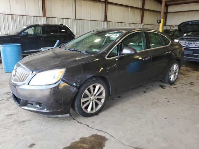  BUICK VERANO 2012 Brown