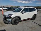 2020 Subaru Forester Sport for Sale in Las Vegas, NV - Rear End