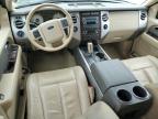 2013 Ford Expedition Xlt за продажба в Cartersville, GA - Rear End