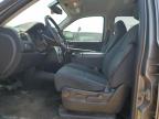2008 Chevrolet Tahoe C1500 de vânzare în Elgin, IL - Normal Wear