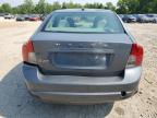2010 Volvo S40 2.4I იყიდება Bridgeton-ში, MO - Side
