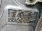 2004 Hyundai Sonata Gls de vânzare în Elgin, IL - Front End