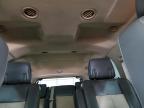 2007 Ford Expedition El Eddie Bauer for Sale in Mocksville, NC - Front End