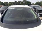 2014 SEAT ALTEA XL S for sale at Copart WOLVERHAMPTON