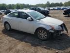 2013 Buick Regal  for Sale in Chalfont, PA - Front End