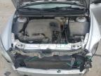 2011 Chevrolet Malibu Ls იყიდება Kansas City-ში, KS - Front End