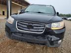2011 Hyundai Santa Fe Se продається в Tanner, AL - Front End