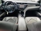 Vallejo, CA에서 판매 중인 2019 Toyota Camry L - Front End