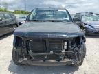 2018 Nissan Frontier S   de vânzare în Leroy, NY - Front End