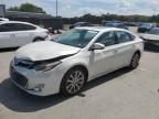 2013 Toyota Avalon Base იყიდება Orlando-ში, FL - Front End