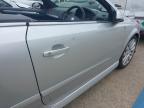 2009 VAUXHALL ASTRA TWIN for sale at Copart NEWBURY