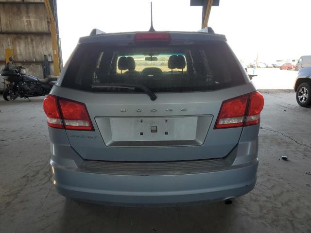 Parquets DODGE JOURNEY 2013 Gray