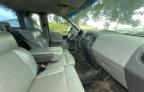 2007 Ford F150  for Sale in Apopka, FL - Mechanical