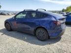 Arlington, WA에서 판매 중인 2021 Tesla Model Y  - Side
