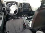 2012 Dodge Ram 1500 St for Sale in Spartanburg, SC - Front End