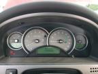 2004 Pontiac Gto  na sprzedaż w Des Moines, IA - Top/Roof