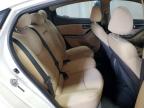2012 Hyundai Elantra Gls for Sale in Angola, NY - Front End