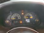 Sandston, VA에서 판매 중인 2015 Jeep Patriot Latitude - Rear End