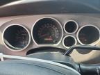 2011 Toyota Tundra Double Cab Sr5 на продаже в Gastonia, NC - Front End