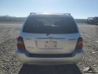 Reno, NV에서 판매 중인 2005 Toyota Highlander Limited - Side