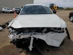 2023 MAZDA CX-5 PREMIUM for sale at Copart AB - CALGARY